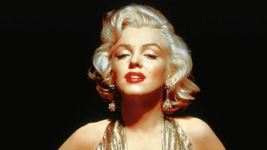 mas-alla-del-mito-glamoroso:-marilyn-monroe,-la-pionera-que-desafio-al-ferreo-sistema-de-hollywood