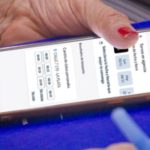 tramites,-cartilla-y-credencial-digital-de-pami:-como-gestionar-todos-los-servicios-desde-la-web-y-la-aplicacion-movil