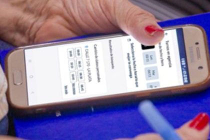 tramites,-cartilla-y-credencial-digital-de-pami:-como-gestionar-todos-los-servicios-desde-la-web-y-la-aplicacion-movil