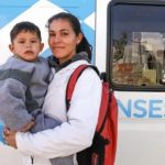 ayuda-escolar-anual-de-anses:-los-requisitos-y-el-paso-a-paso-para-cobrar-la-asignacion-en-2026