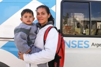 ayuda-escolar-anual-de-anses:-los-requisitos-y-el-paso-a-paso-para-cobrar-la-asignacion-en-2026