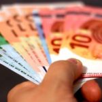 a-cuanto-cotiza-el-euro-blue-hoy,-miercoles-5-de-agosto