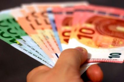 a-cuanto-cotiza-el-euro-blue-hoy,-miercoles-5-de-agosto