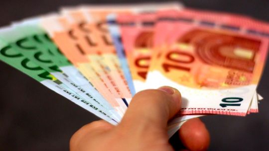 a-cuanto-cotiza-el-euro-blue-hoy,-miercoles-5-de-agosto