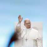 papa-leon-xiv,-en-vivo:-cuando-viene-a-la-argentina-y-ultimas-noticias