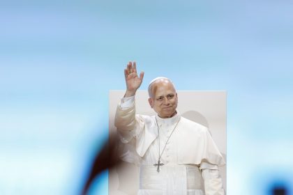 papa-leon-xiv,-en-vivo:-cuando-viene-a-la-argentina-y-ultimas-noticias