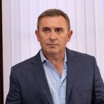 «los-senadores-misioneros-tienen-la-oportunidad-historica-de-impedir-que-el-gobierno-nacional-rife-nuestro-territorio»,-afirmo-carlos-sartori