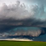alerta-en-la-region-por-la-posible-formacion-de-un-ciclon-que-afectara-al-norte-argentino-y-el-sur-de-brasil