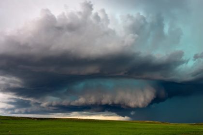 alerta-en-la-region-por-la-posible-formacion-de-un-ciclon-que-afectara-al-norte-argentino-y-el-sur-de-brasil