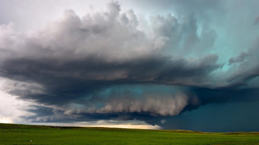 alerta-en-la-region-por-la-posible-formacion-de-un-ciclon-que-afectara-al-norte-argentino-y-el-sur-de-brasil