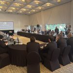 puerto-iguazu-recibe-al-consejo-federal-de-justicia-y-misiones-impulsa-el-debate-sobre-la-modernizacion-judicial