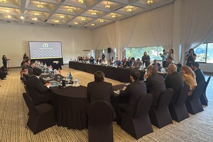 puerto-iguazu-recibe-al-consejo-federal-de-justicia-y-misiones-impulsa-el-debate-sobre-la-modernizacion-judicial