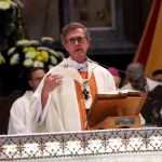 el-arzobispo-de-buenos-aires-dio-detalles-sobre-la-visita-del-papa-leon-xiv-a-la-argentina-y-destaco-su-perfil-pastoral