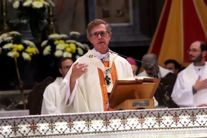 el-arzobispo-de-buenos-aires-dio-detalles-sobre-la-visita-del-papa-leon-xiv-a-la-argentina-y-destaco-su-perfil-pastoral