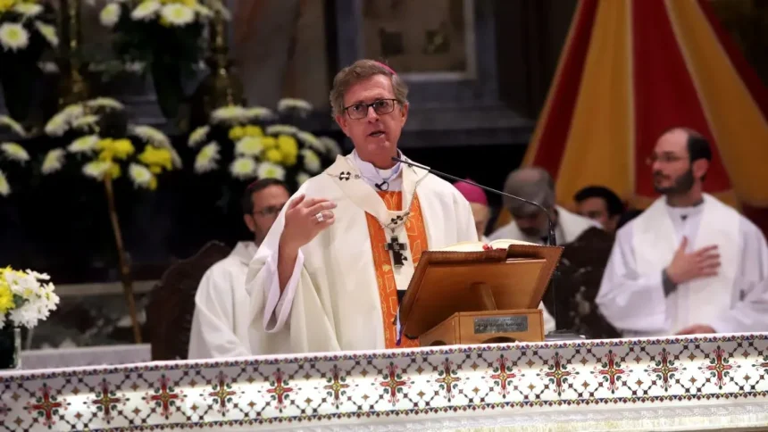 el-arzobispo-de-buenos-aires-dio-detalles-sobre-la-visita-del-papa-leon-xiv-a-la-argentina-y-destaco-su-perfil-pastoral