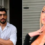 facundo-moyano-quedo-en-libertad-tras-ser-imputado-por-violencia-de-genero-y-la-justicia-le-impuso-restricciones