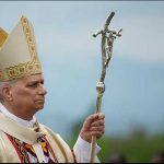 los-obispos-argentinos-convocaron-a-preparar-las-comunidades-para-recibir-al-papa-leon-xiv