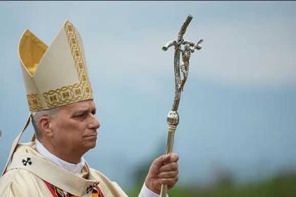 los-obispos-argentinos-convocaron-a-preparar-las-comunidades-para-recibir-al-papa-leon-xiv