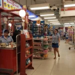 mas-ahorro-en-cada-compra:-california-supermercados-presenta-sus-promociones-de-la-semana-y-beneficios-para-agosto