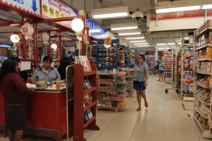 mas-ahorro-en-cada-compra:-california-supermercados-presenta-sus-promociones-de-la-semana-y-beneficios-para-agosto