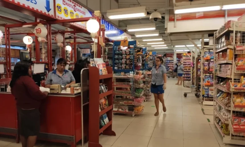 mas-ahorro-en-cada-compra:-california-supermercados-presenta-sus-promociones-de-la-semana-y-beneficios-para-agosto