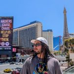 bsides-las-vegas:-un-argentino-mostro-como-pudo-hackear-todo-el-sistema-de-transporte-de-cordoba