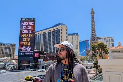 bsides-las-vegas:-un-argentino-mostro-como-pudo-hackear-todo-el-sistema-de-transporte-de-cordoba