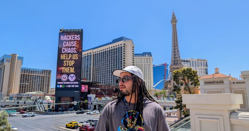 bsides-las-vegas:-un-argentino-mostro-como-pudo-hackear-todo-el-sistema-de-transporte-de-cordoba