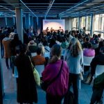 comienza-la-feria-de-editores:-todo-lo-que-hay-que-saber-para-aprovechar-la-visita