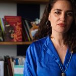 lala-sosa:-“la-lucha-de-las-brujas-contra-el-sistema-es-historica”