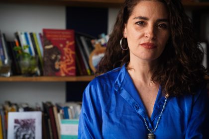 lala-sosa:-“la-lucha-de-las-brujas-contra-el-sistema-es-historica”