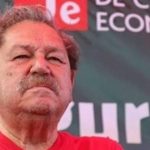 paco-ignacio-taibo-ii:-“las-sociedades-que-leen-tienen-vacunas-contra-la-desinformacion”