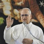 vatican-confirms-pope-leo-xiv’s-visit-to-argentina-in-november