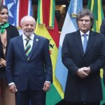 brazil-downgrades-diplomatic-relations-with-argentina,-will-no-longer-have-ambassadors