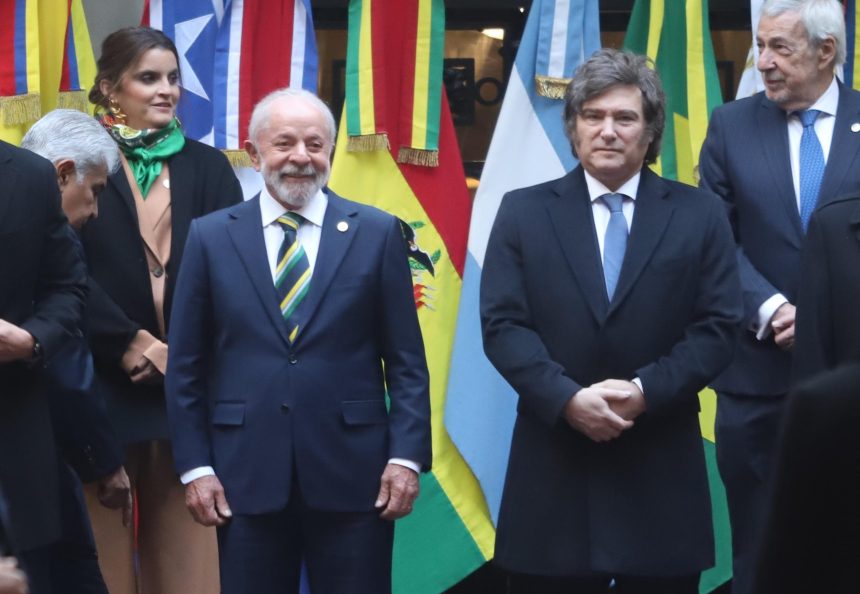 brazil-downgrades-diplomatic-relations-with-argentina,-will-no-longer-have-ambassadors
