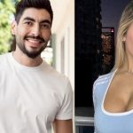 el-examen-toxicologico-revelo-que-candela-arizaga-consumio-cocaina-y-su-abogado-contradijo-a-facundo-moyano:-“no-esta-todo-aclarado”