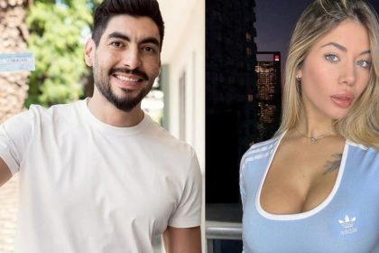 el-examen-toxicologico-revelo-que-candela-arizaga-consumio-cocaina-y-su-abogado-contradijo-a-facundo-moyano:-“no-esta-todo-aclarado”