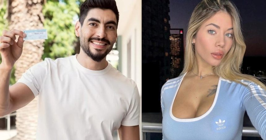el-examen-toxicologico-revelo-que-candela-arizaga-consumio-cocaina-y-su-abogado-contradijo-a-facundo-moyano:-“no-esta-todo-aclarado”