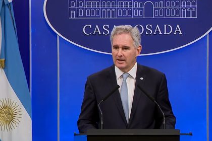 el-gobierno-acuso-a-lula-de-escalar-unilateralmente-el-conflicto-y-ratifico-el-apoyo-de-milei-a-bolsonaro:-“la-region-esta-cambiando-y-esperamos-que-asi-tambien-sea-en-brasil”