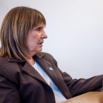 patricia-bullrich-pidio-que-brasil-“no-se-victimice”-y-apunto-a-la-intromision-politica-de-lula-en-la-region