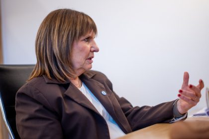 patricia-bullrich-pidio-que-brasil-“no-se-victimice”-y-apunto-a-la-intromision-politica-de-lula-en-la-region