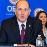 luego-de-que-brasil-rebajara-la-relacion-con-la-argentina,-el-embajador-de-javier-milei-regresara-al-pais-“de-vacaciones”
