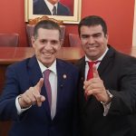 roque-alonso:-cartes-omee-respaldo-a-vega