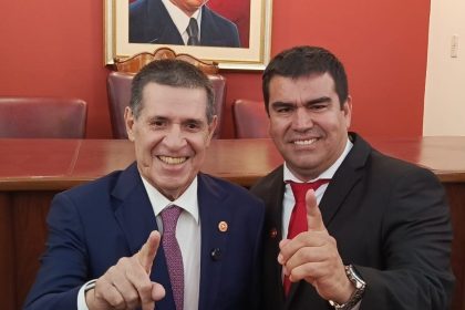 roque-alonso:-cartes-omee-respaldo-a-vega