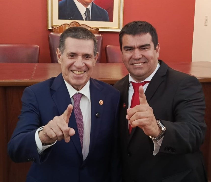 roque-alonso:-cartes-omee-respaldo-a-vega