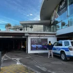 camaras-del-casino-fueron-clave-para-enviar-a-imputado-a-prision