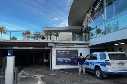camaras-del-casino-fueron-clave-para-enviar-a-imputado-a-prision