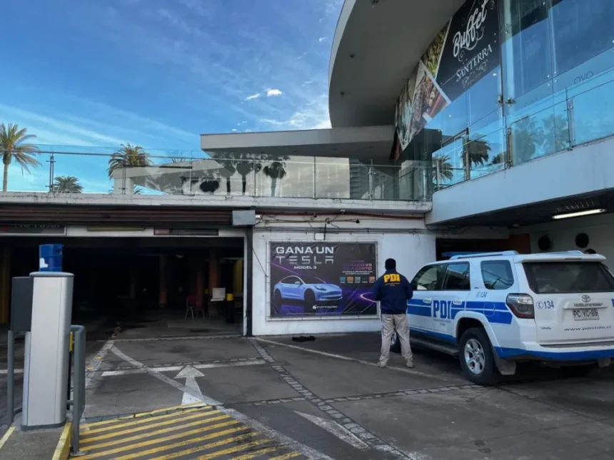 camaras-del-casino-fueron-clave-para-enviar-a-imputado-a-prision