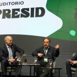 “que-pueda-decidir”:-un-funcionario-de-sturzenegger-ratifico-la-propuesta-de-hacer-voluntarios-los-aportes-al-instituto-que-promociona-la-carne