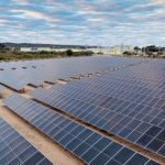 arcor-empieza-a-generar-su-propia-energia-renovable-para-bajar-costos-en-medio-del-consumo-debil